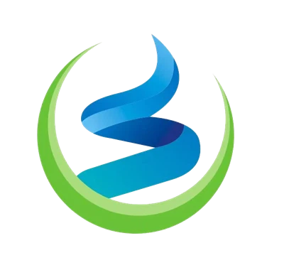 Công ty TNHH Phụ tùng ô tô Thiểm Tây Kanglongsi